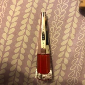 FENTY Stunna Lipstick